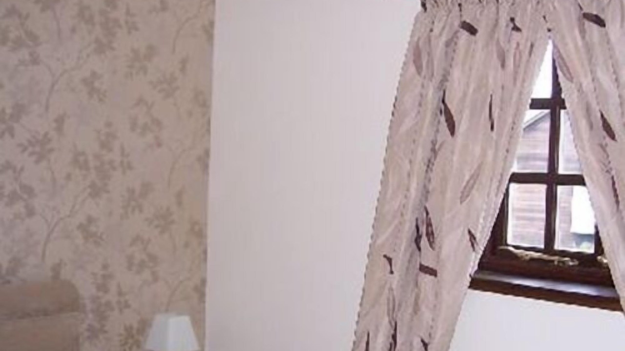 Photo of Others in Flaxton