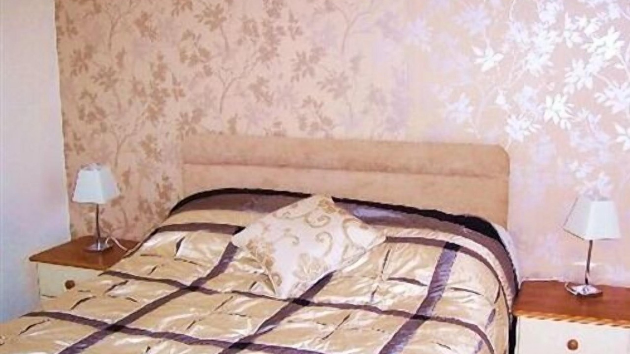 Photo of Bathroom in Flaxton