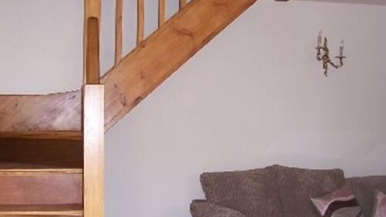 Photo of Others in Flaxton