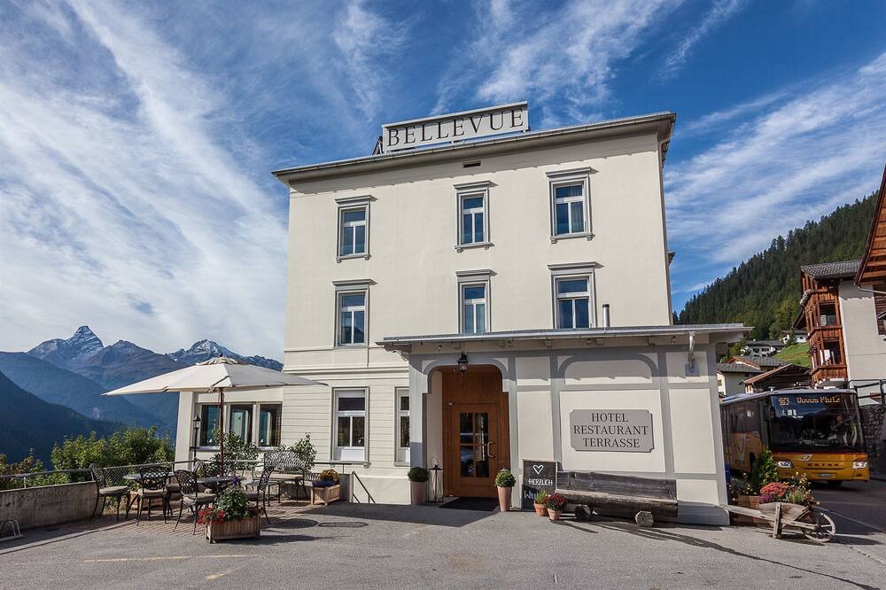 Photo of Outdoor in Wiesen