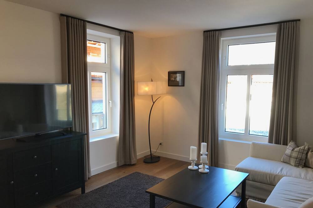 Photo of Bedroom in Wiesen