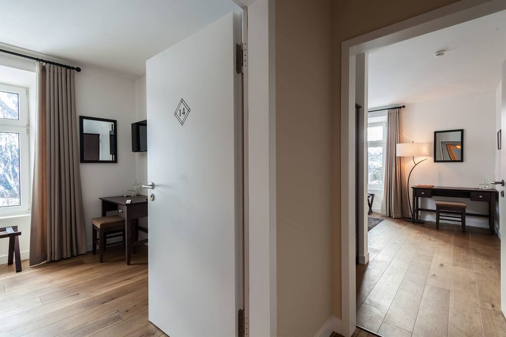 Photo of Livingroom in Wiesen
