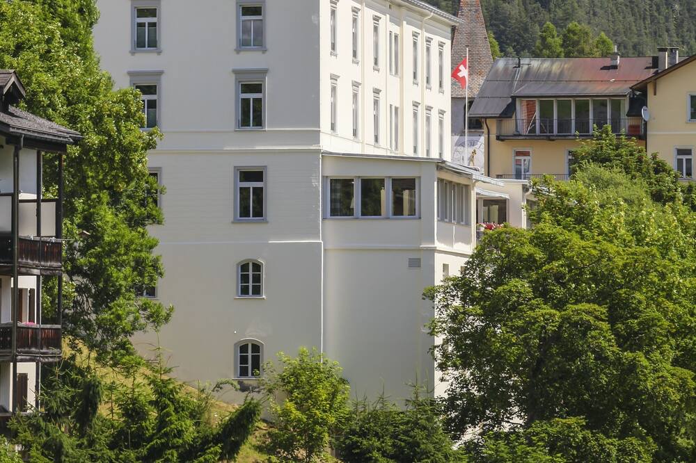 Photo of Outdoor in Wiesen
