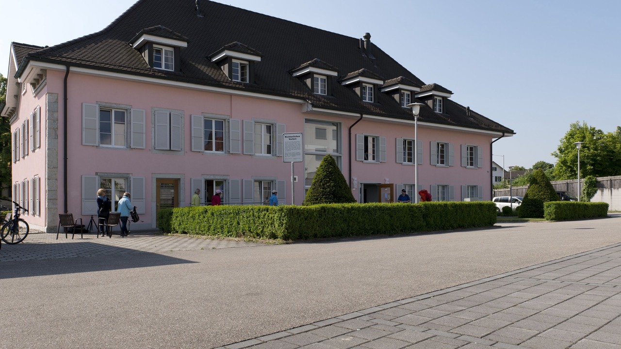 Photo of Others in Solothurn