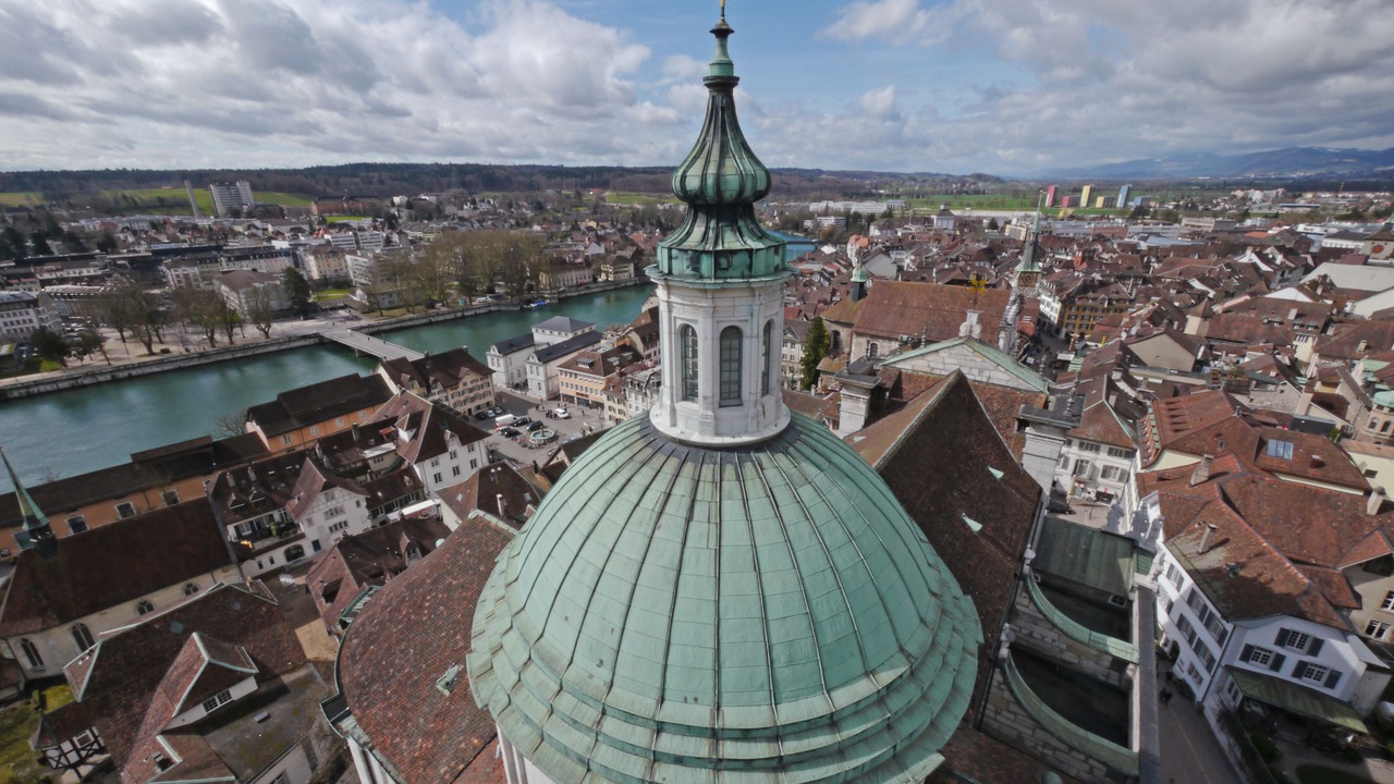 Photo of Others in Solothurn
