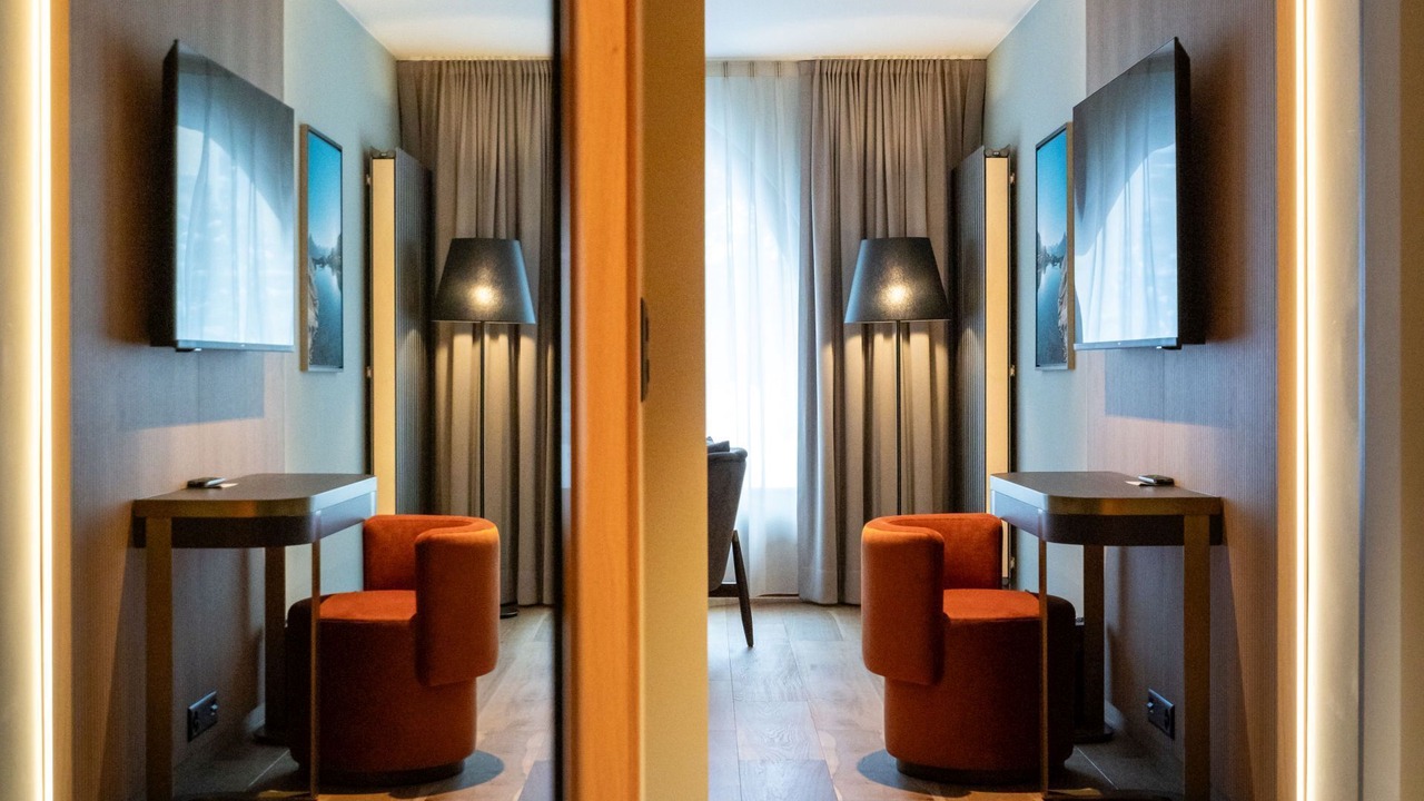 Photo of Others in Pontresina