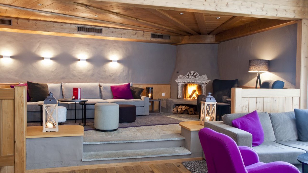 Photo of Others in Pontresina