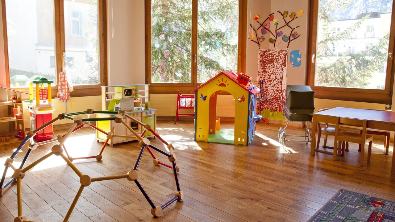 Photo of Others in Pontresina