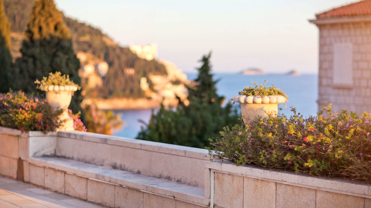 Photo of Outdoor in Dubrovnik