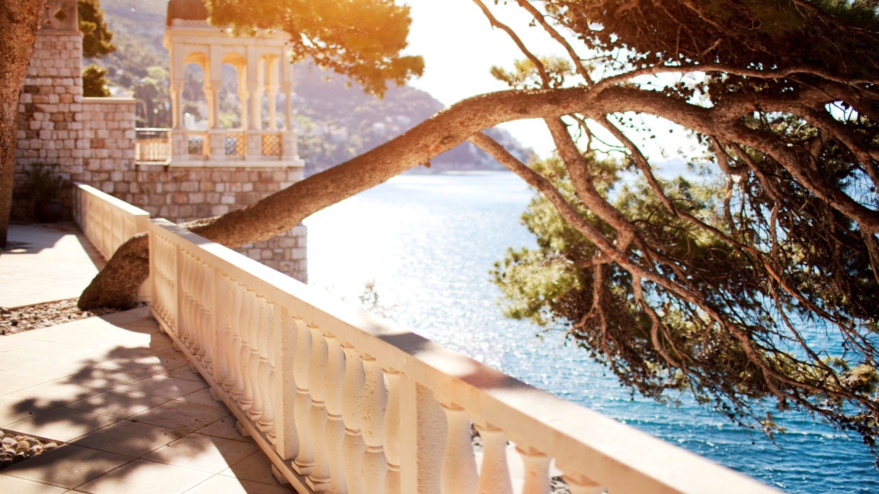 Photo of Outdoor in Dubrovnik