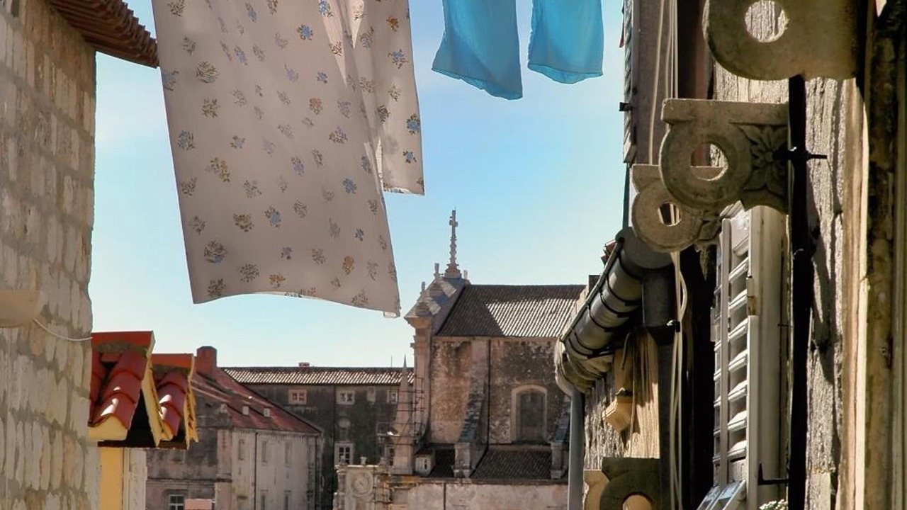 Photo of Outdoor in Dubrovnik