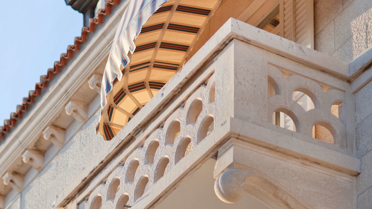 Photo of Outdoor in Dubrovnik