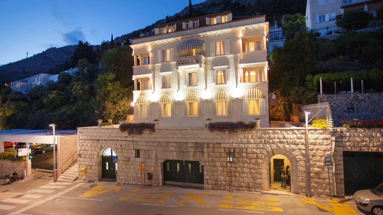 Photo of Outdoor in Dubrovnik