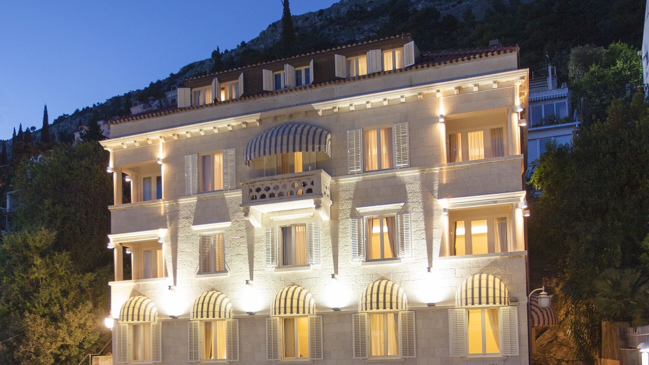 Photo of Outdoor in Dubrovnik