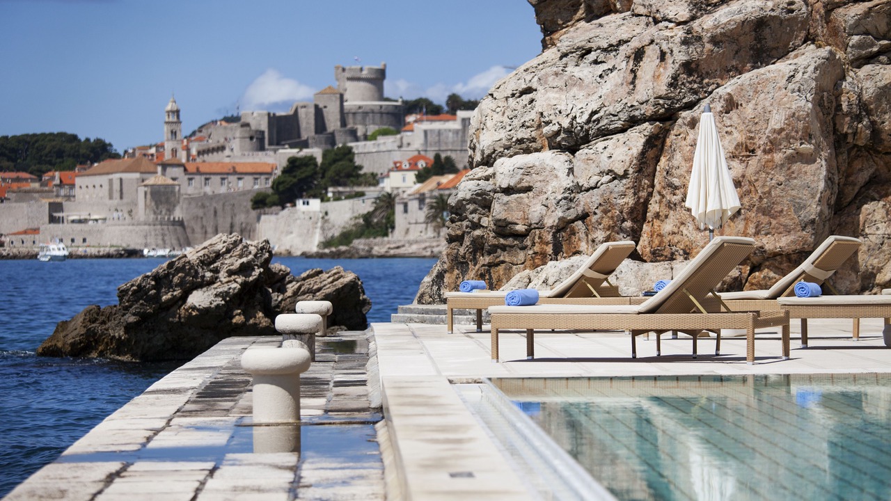 Photo of Outdoor in Dubrovnik