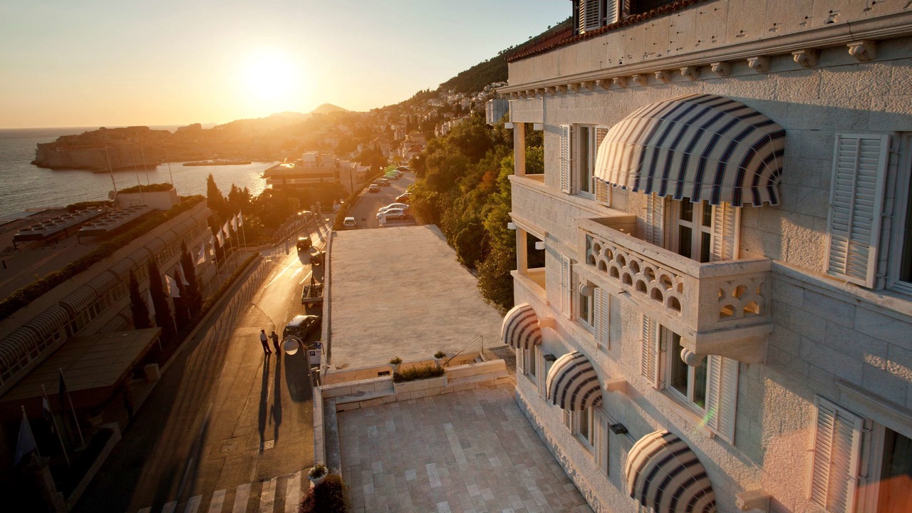 Photo of Outdoor in Dubrovnik