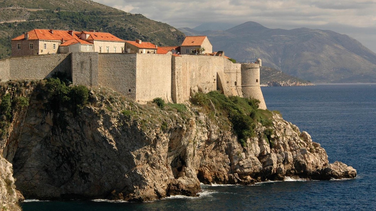 Photo of Outdoor in Dubrovnik