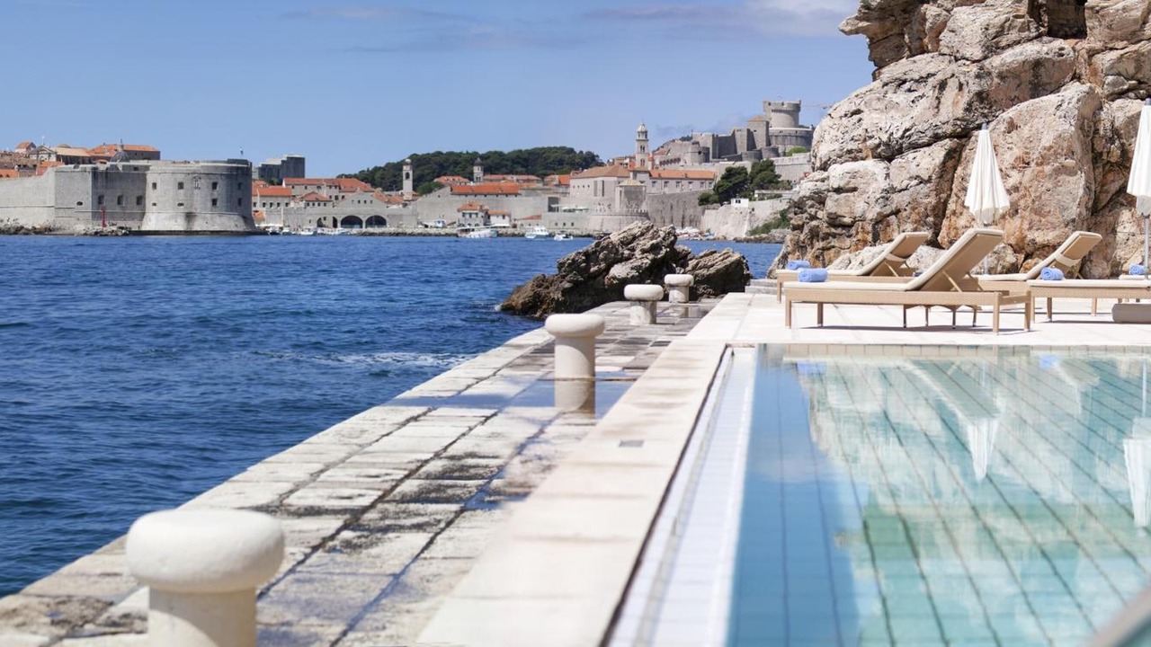 Photo of Outdoor in Dubrovnik