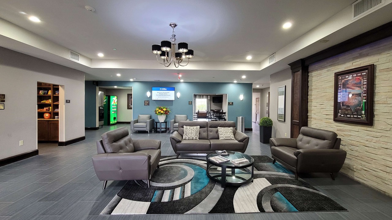 Photo of Others in Kenedy