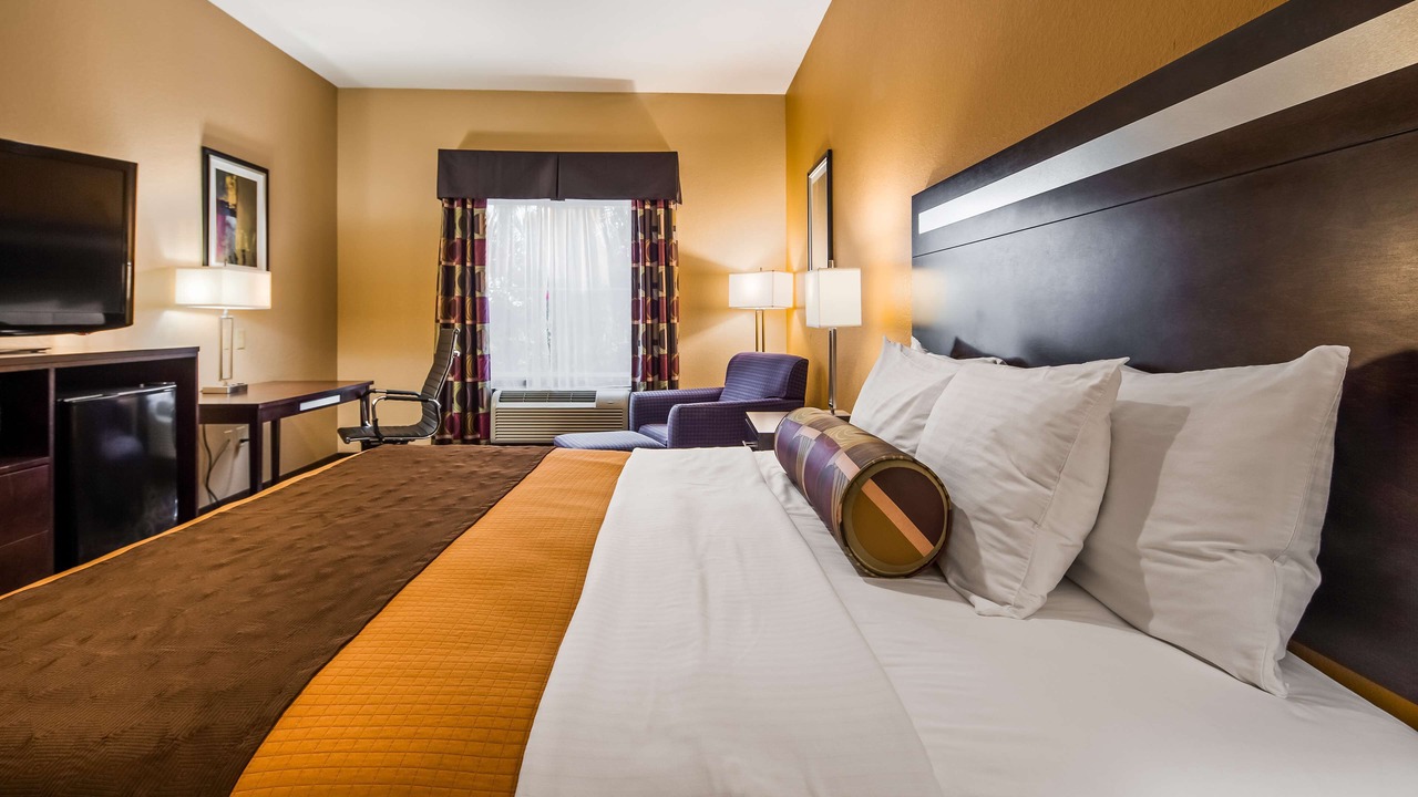 Photo of Others in Kenedy