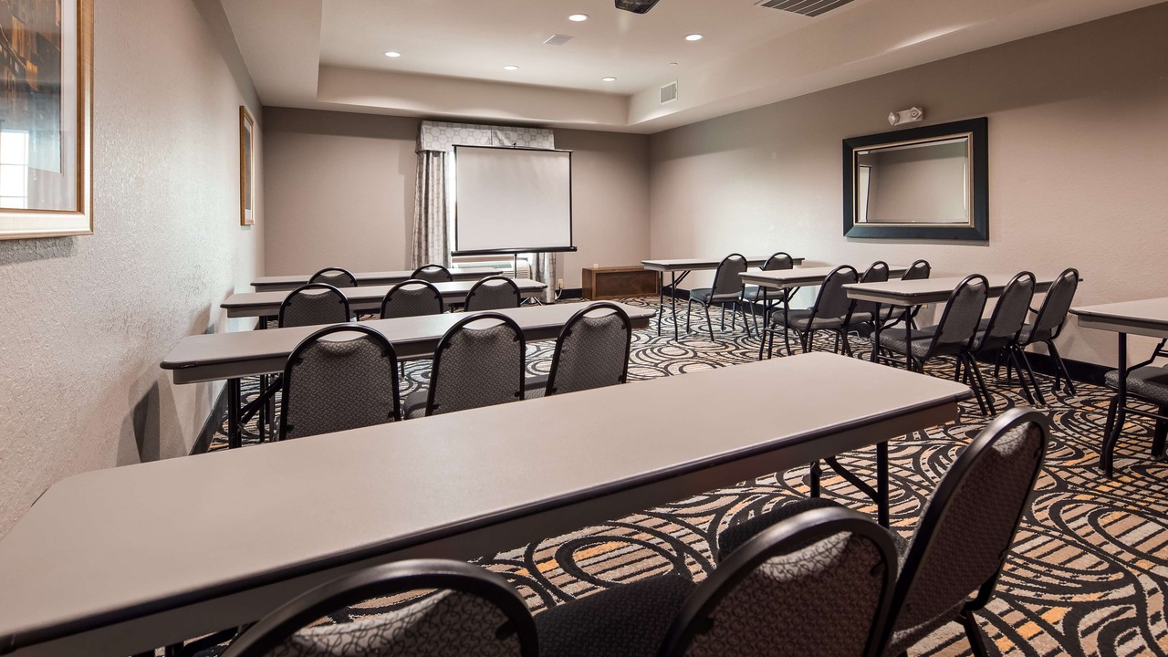 Photo of Others in Kenedy