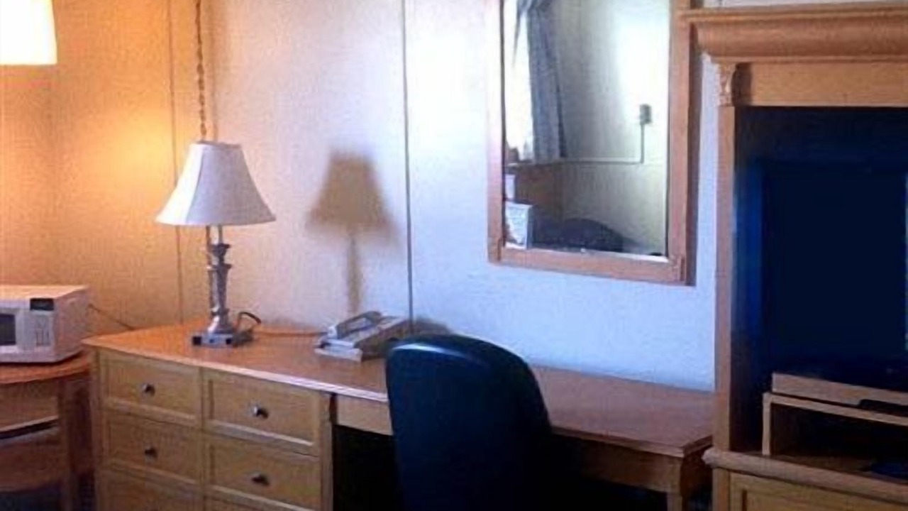 Photo of Bedroom in Winner