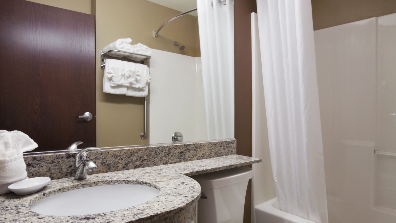 Photo of Others in Sidney