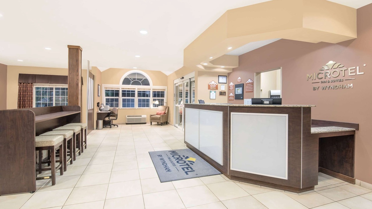 Photo of Others in Sidney