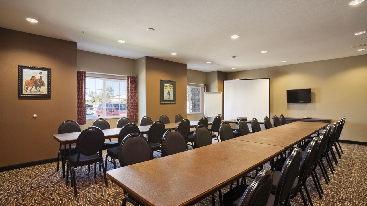 Photo of Others in Sidney