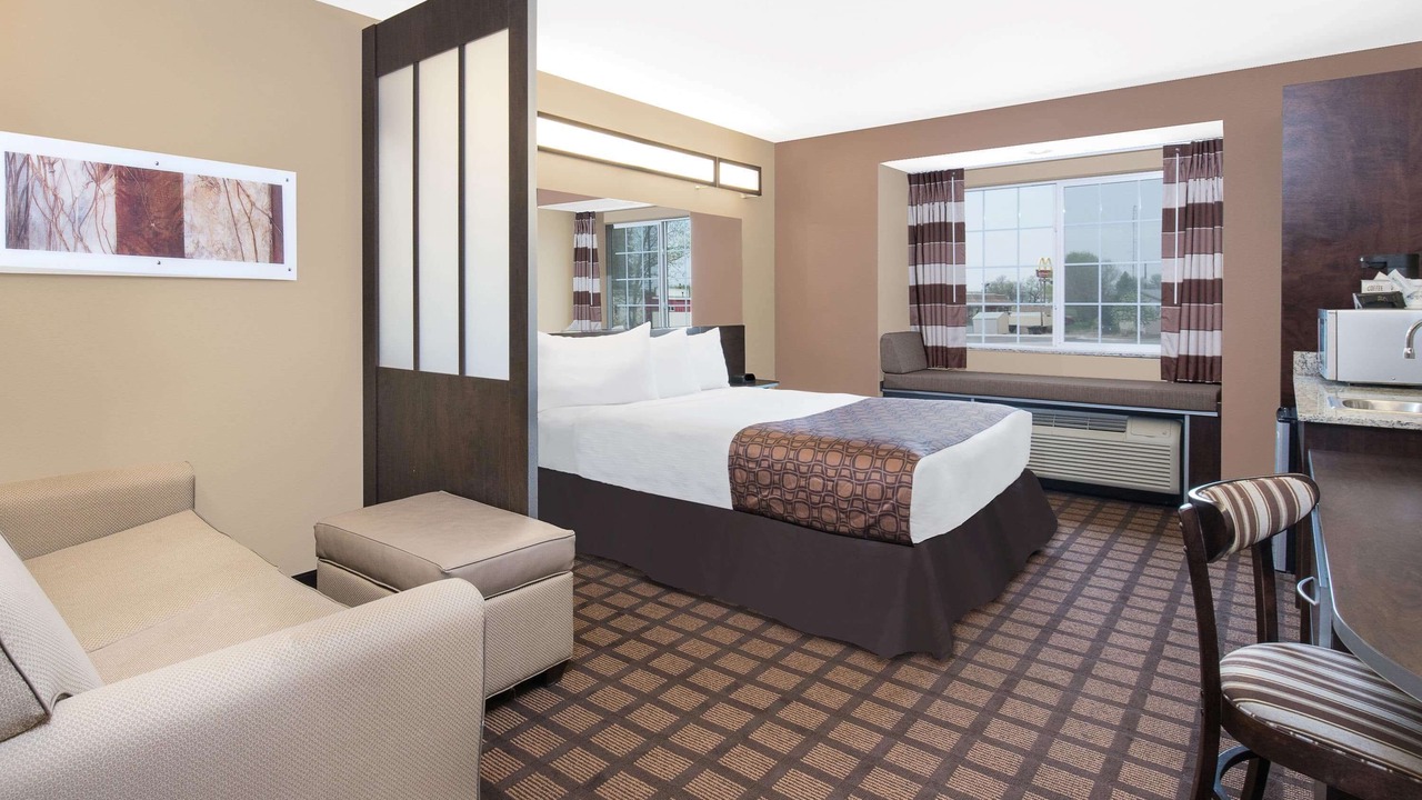 Photo of Others in Sidney