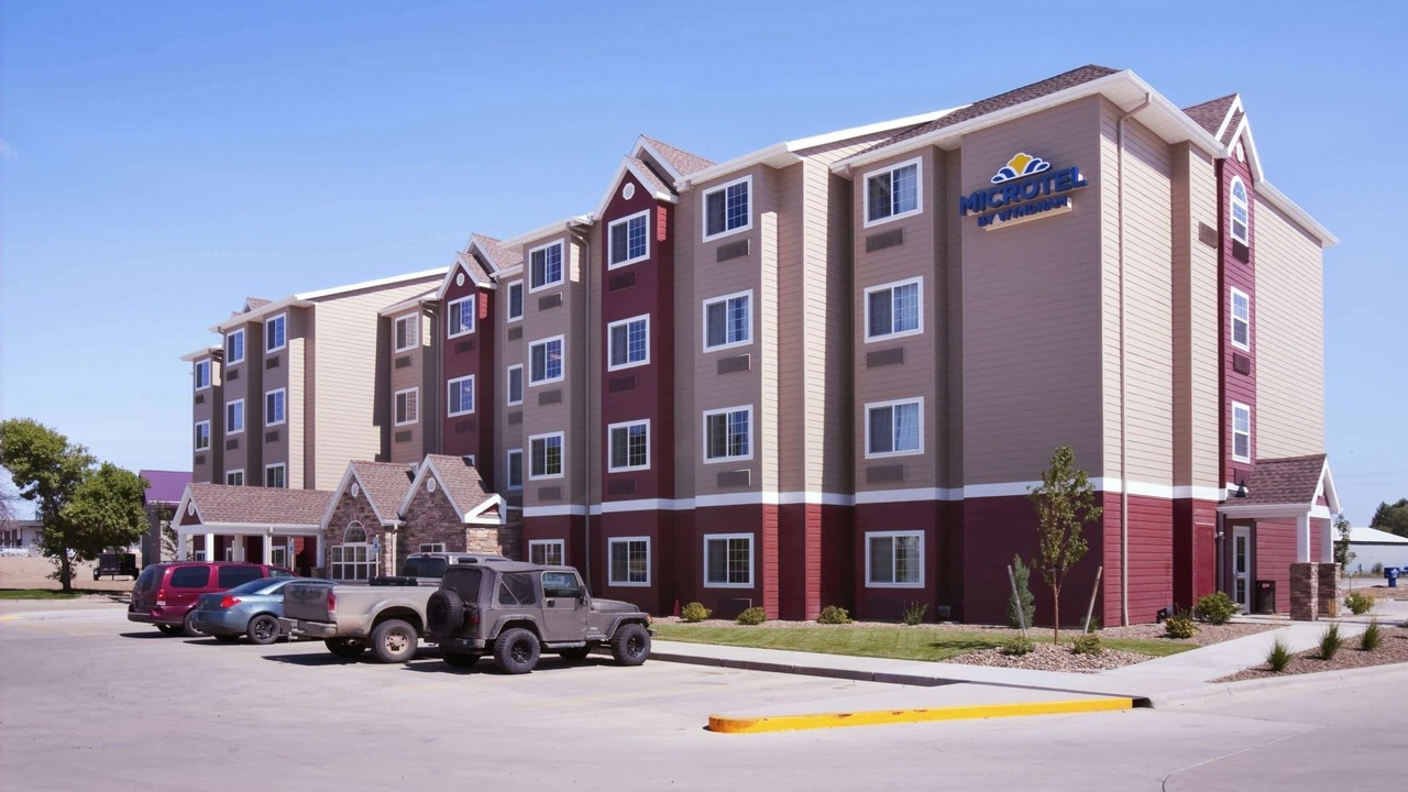 Photo of Outdoor in Sidney