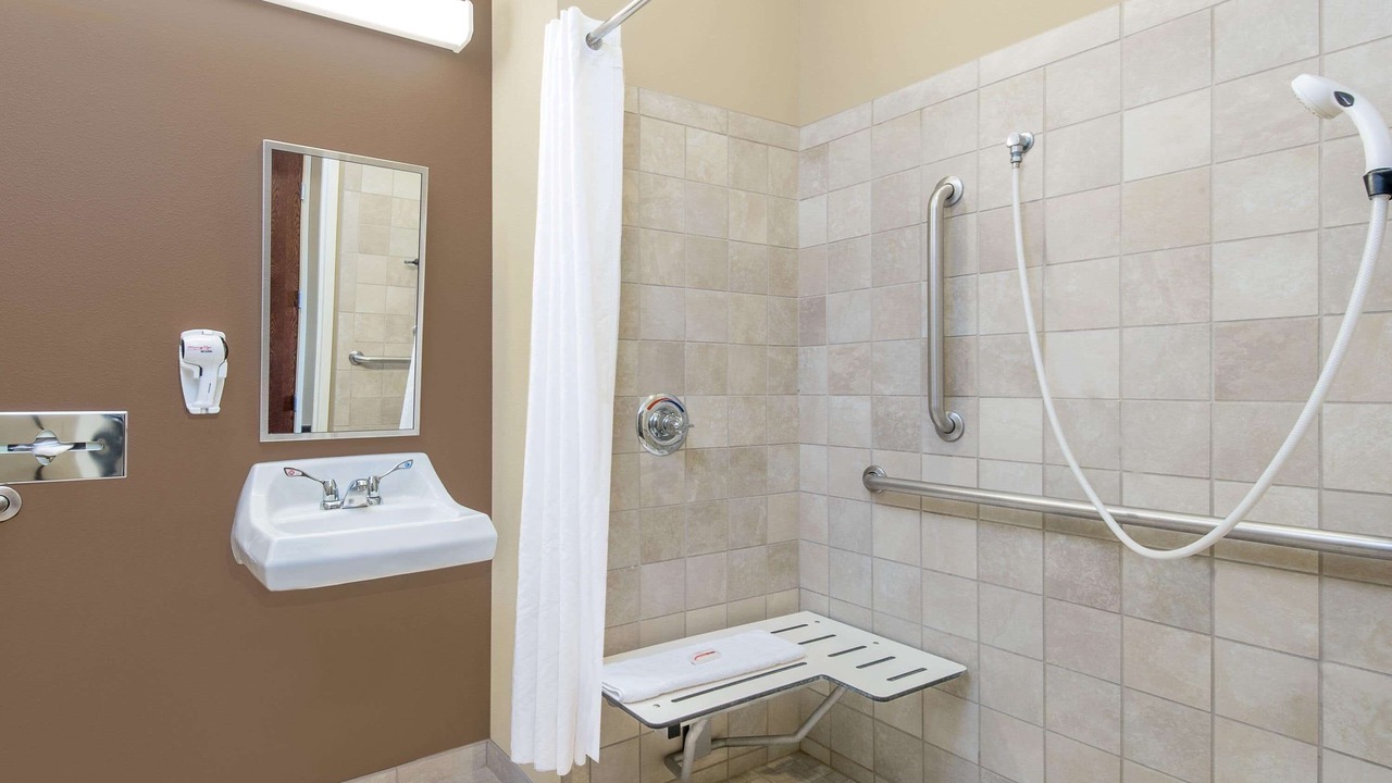 Photo of Others in Sidney