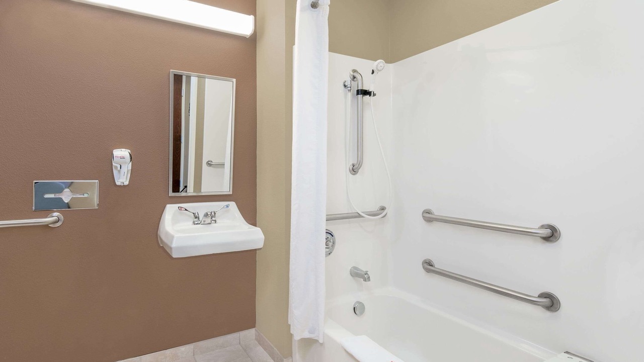 Photo of Others in Sidney