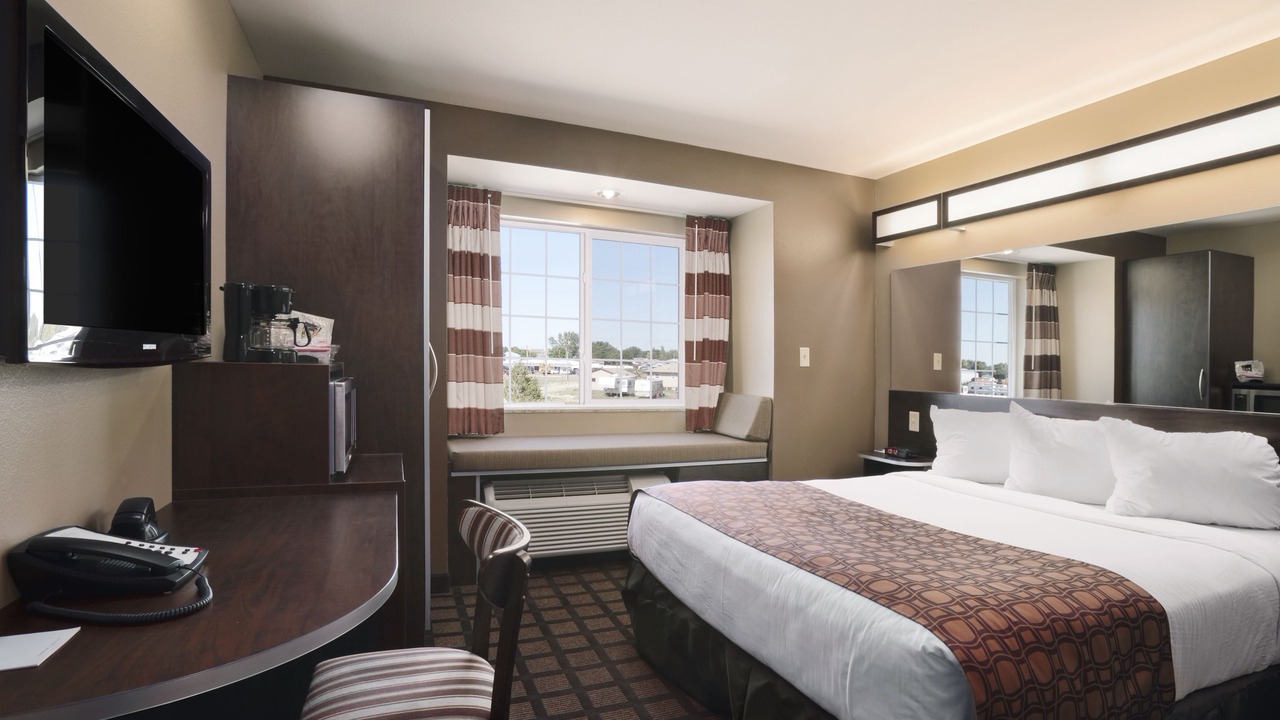 Photo of Others in Sidney