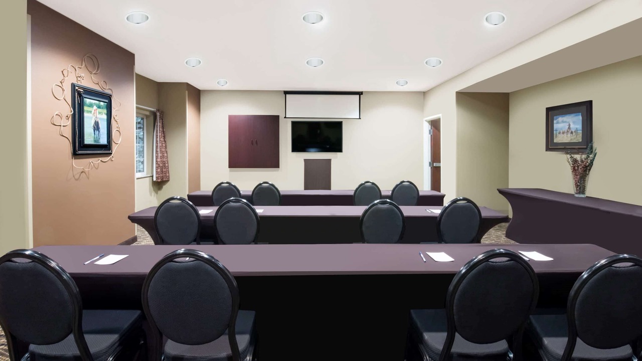 Photo of Others in Sidney