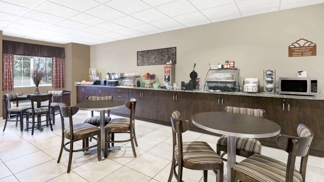 Photo of Others in Sidney