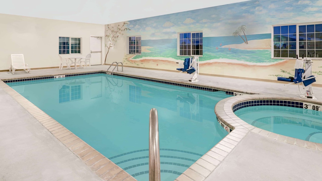 Photo of Outdoor in Sidney