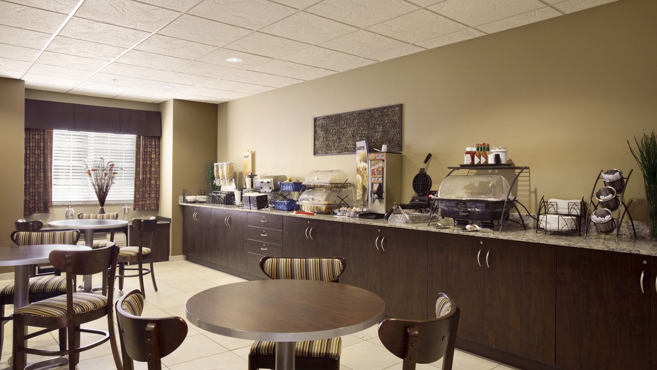 Photo of Others in Sidney