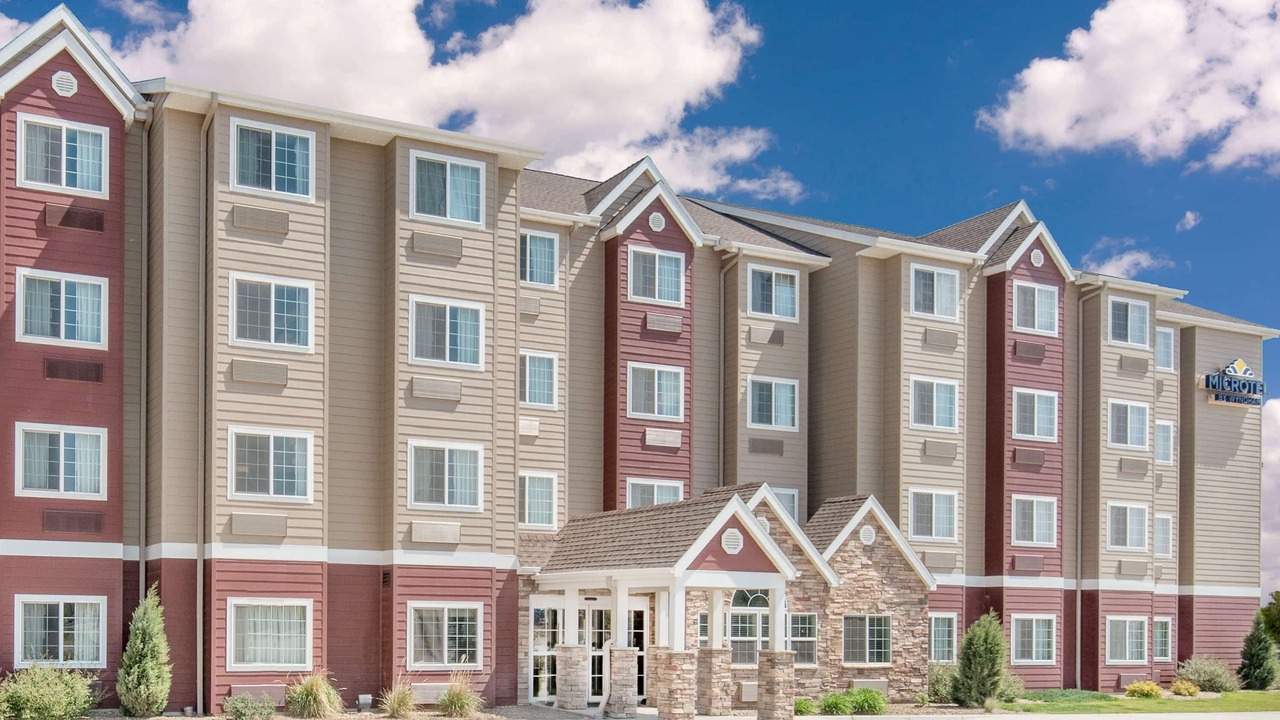 Photo of Outdoor in Sidney