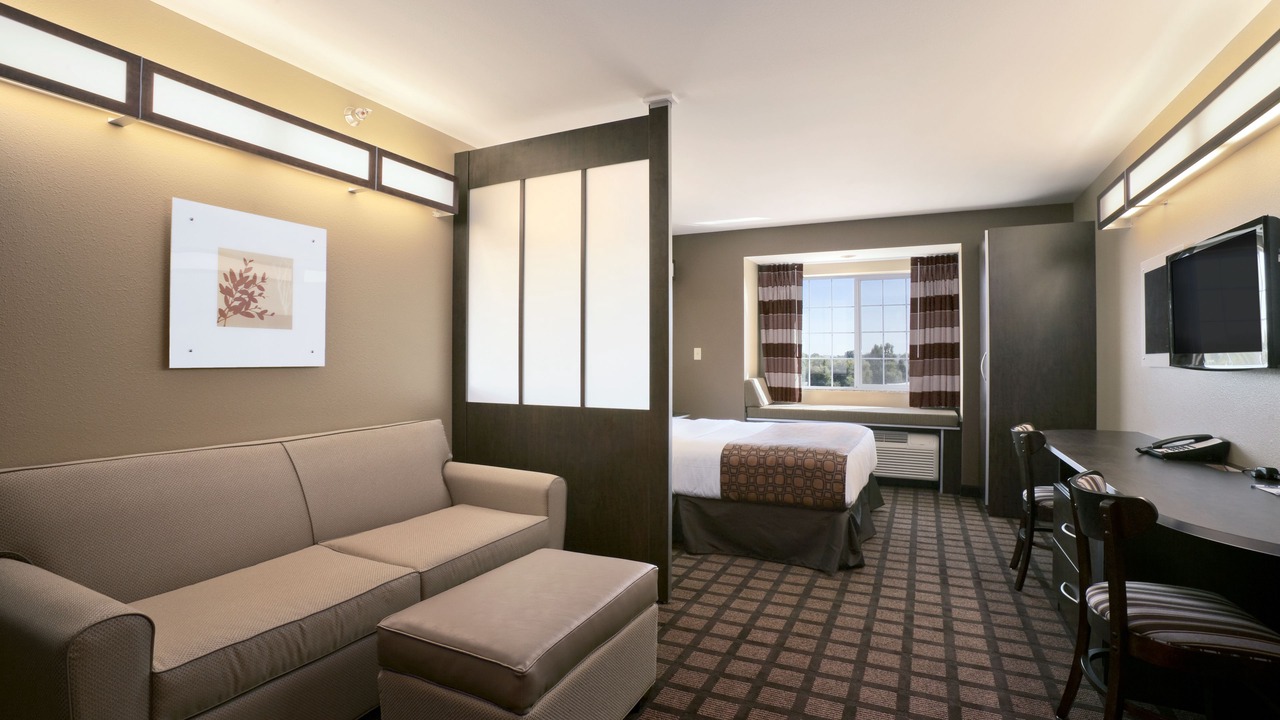 Photo of Others in Sidney