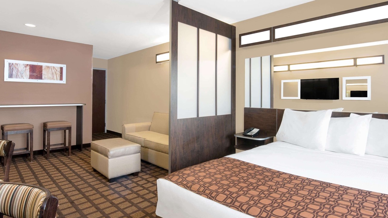 Photo of Others in Sidney