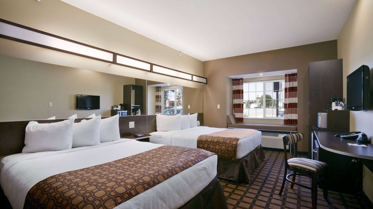 Photo of Others in Sidney