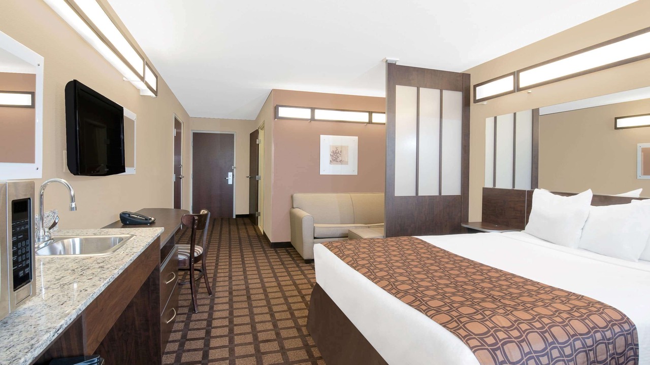 Photo of Others in Sidney