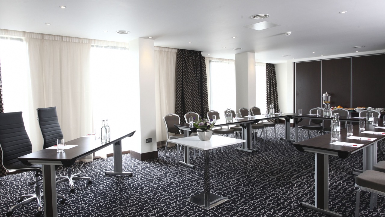 Photo of Others in Heston