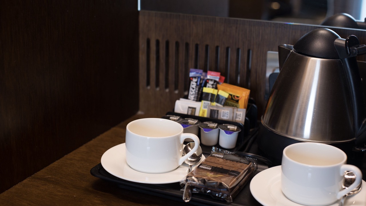 Photo of Others in Heston