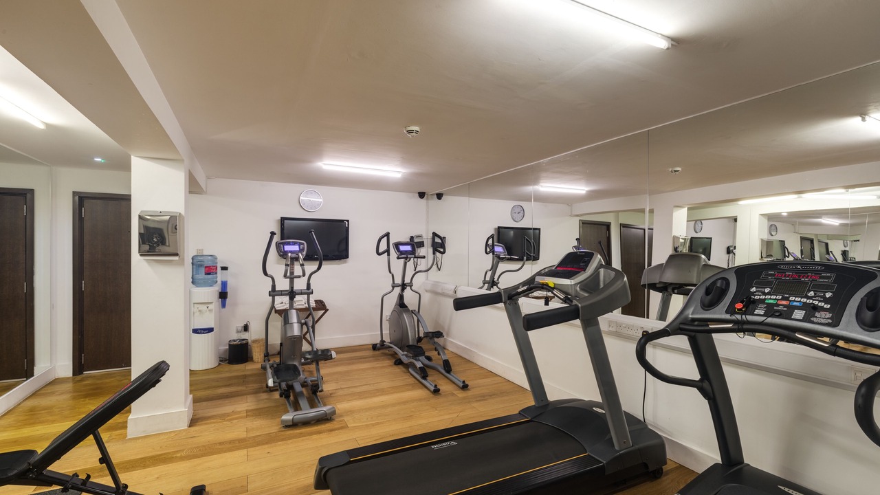 Photo of Others in Heston