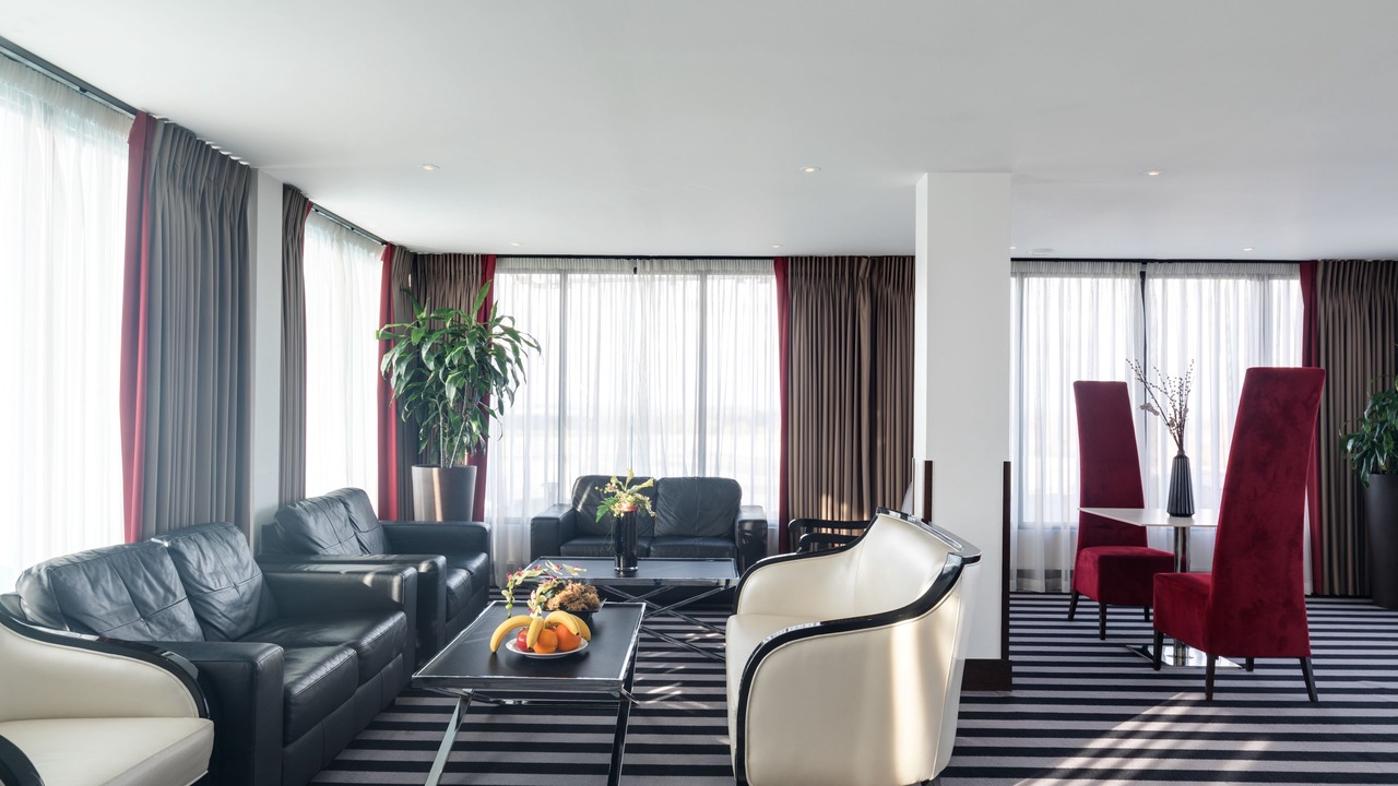 Photo of Others in Heston