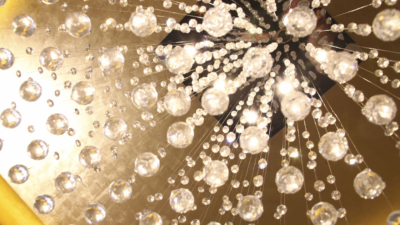 Photo of Others in Heston