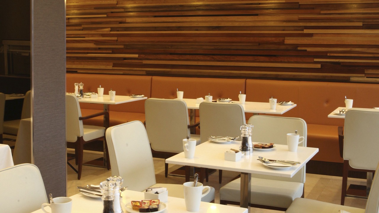 Photo of Others in Heston