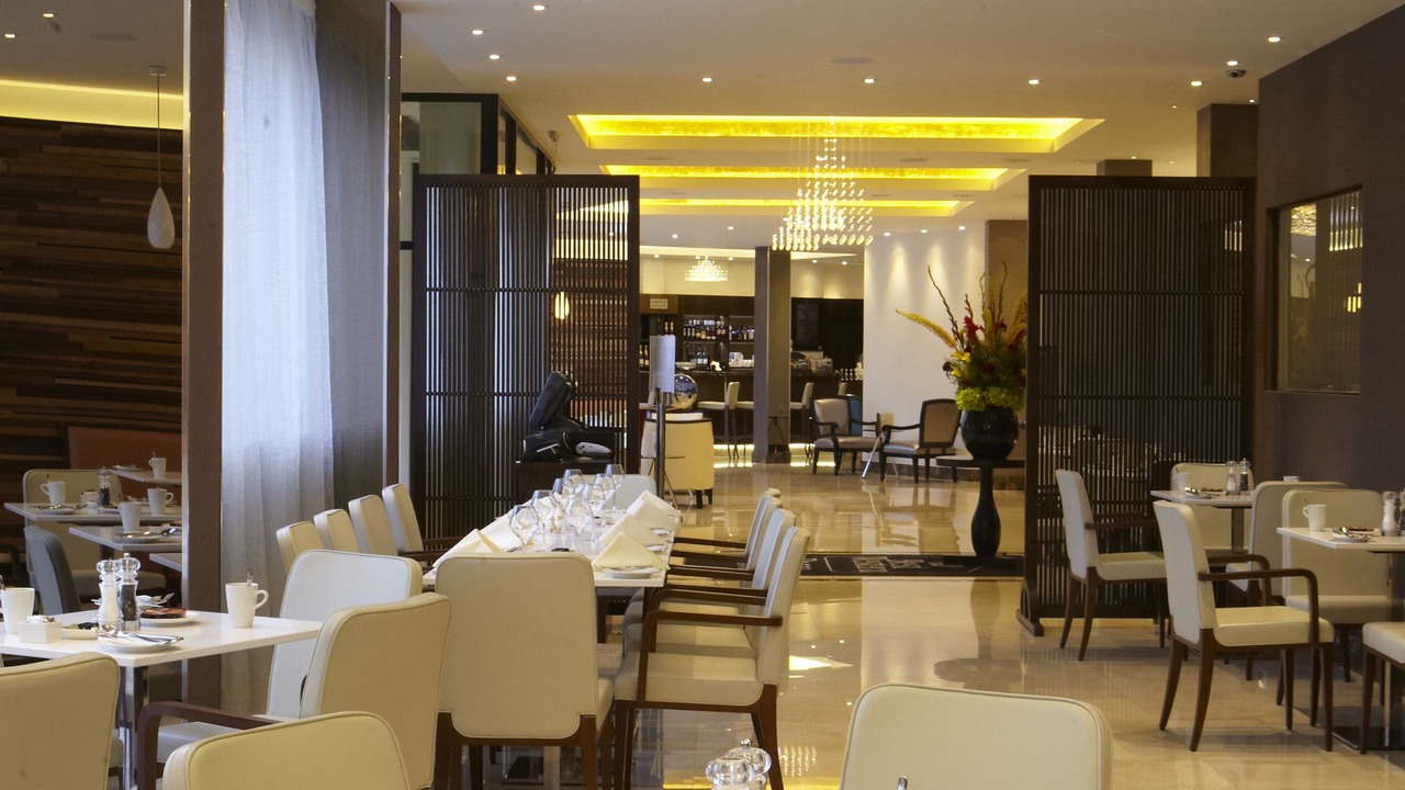 Photo of Others in Heston